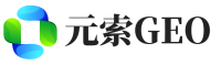 温泉县元索GEO
